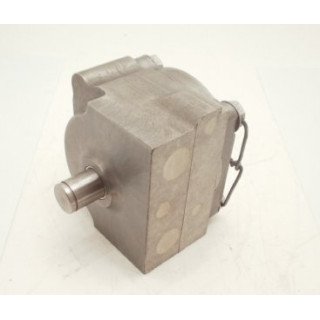 H773181 HOBOURN GEROTOR OIL