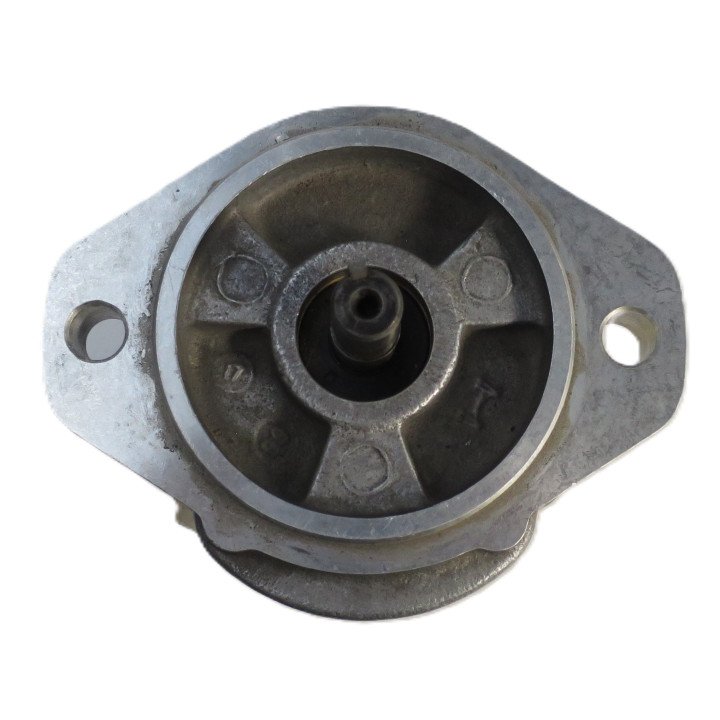 0PL 6.26CC/REV HYDRAULIC GEAR PUMP