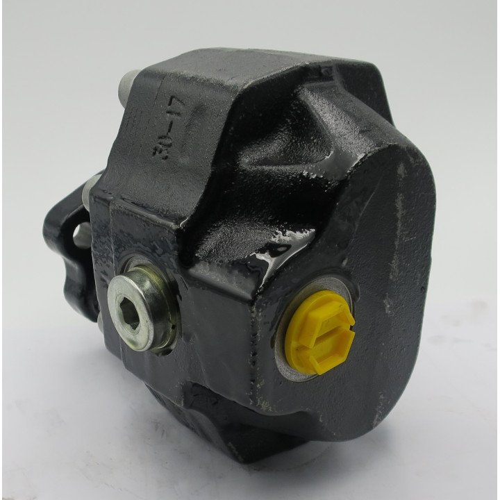 A17L 3 BOLT PTO HYDRAULIC PUMP