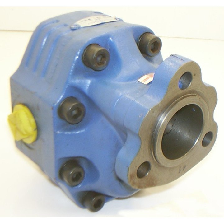 C27L 3 BOLT PTO HYDRAULIC PUMP