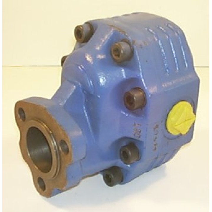 A27L 3 BOLT PTO HYDRAULIC PUMP