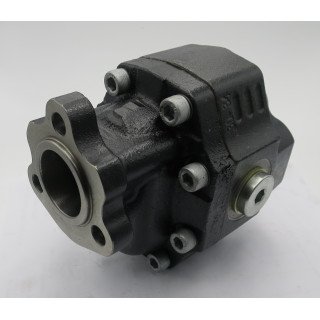 C34L 3 BOLT PTO HYDRAULIC PUMP