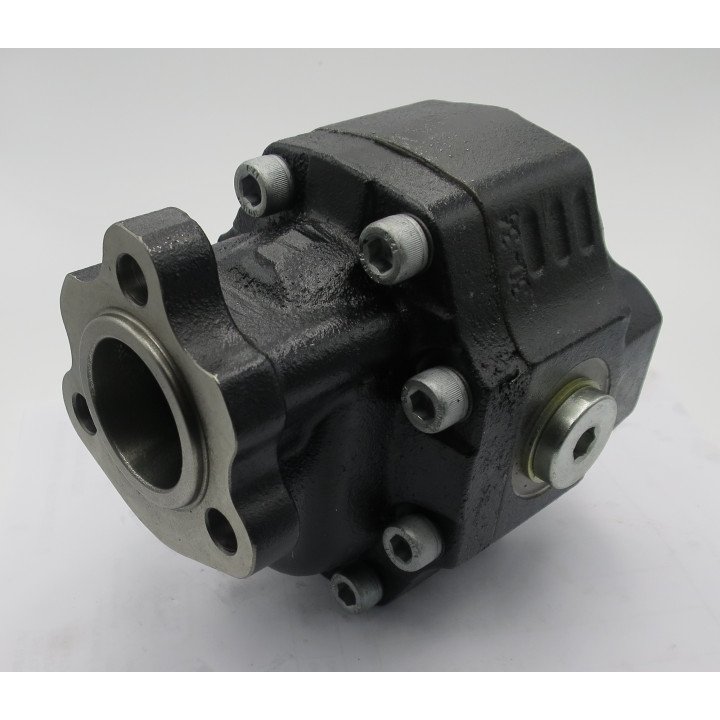 C34L 3 BOLT PTO HYDRAULIC PUMP