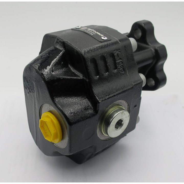 A34L 3 BOLT PTO HYDRAULIC PUMP