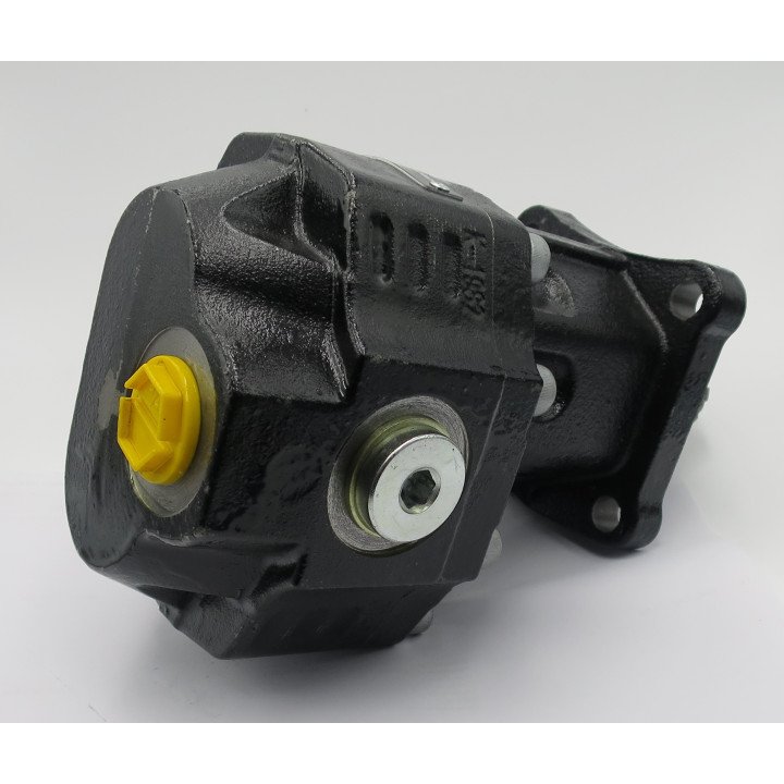 A34L 4 BOLT PTO HYDRAULIC PUMP