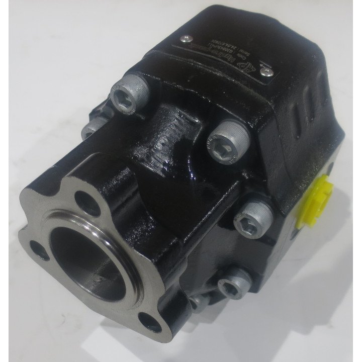 A43L 3 BOLT PTO HYDRAULIC PUMP