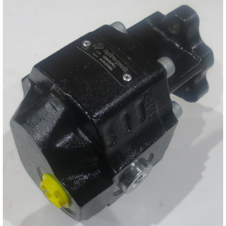 A43L 3 BOLT PTO HYDRAULIC PUMP