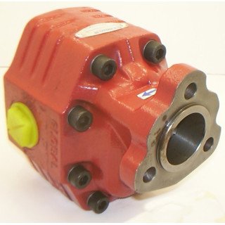 A51L 3 BOLT PTO HYDRAULIC PUMP