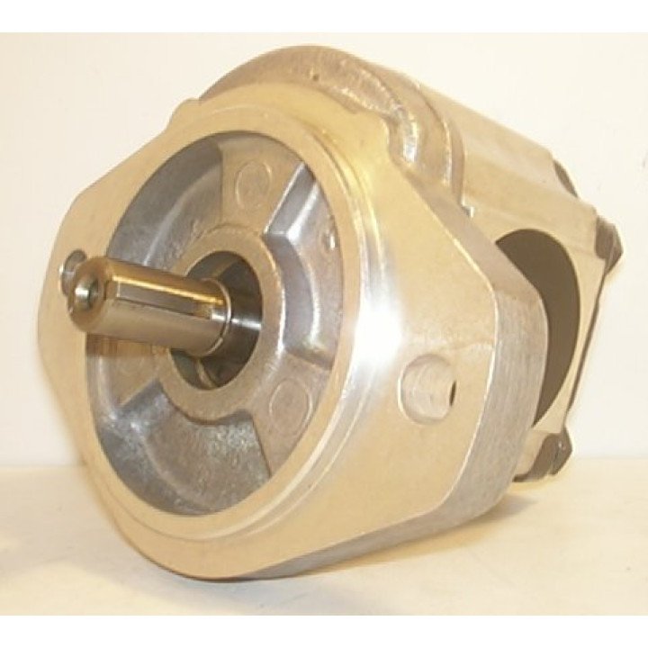 0PL 6.26CC/REV HYDRAULIC GEAR PUMP