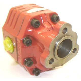A61L 3 BOLT PTO HYDRAULIC PUMP
