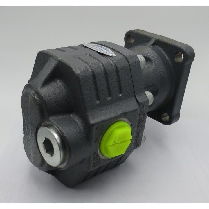 A61L 4  BOLT PTO HYDRAULIC PUMP