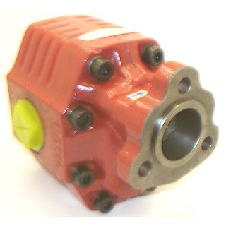 C82L 3 BOLT PTO HYDRAULIC PUMP
