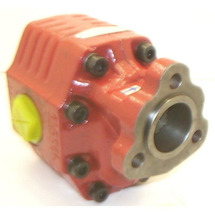 C82L 3 BOLT PTO HYDRAULIC PUMP