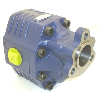 A82L 3 BOLT PTO HYDRAULIC PUMP