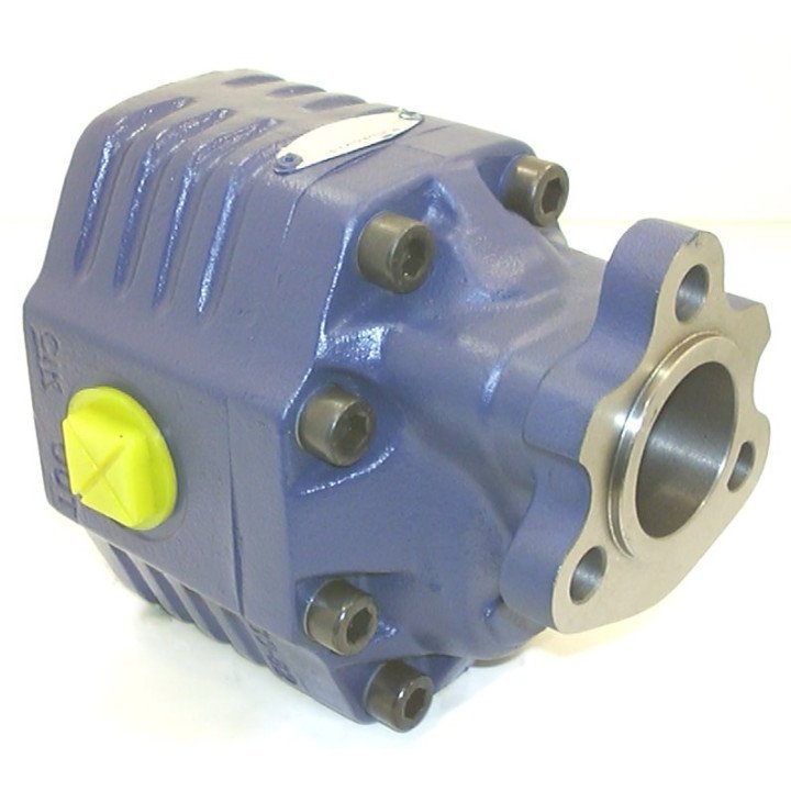 A82L 3 BOLT PTO HYDRAULIC PUMP
