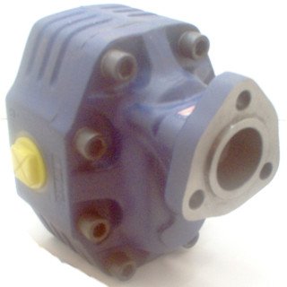 C63L 3 BOLT HEAVY PTO HYD PUMP