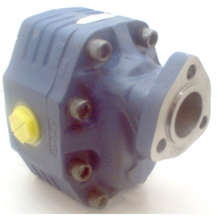 A87L 3 BOLT HEAVY PTO HYD PUMP