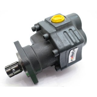 A87L 4 BOLT HEAVY PTO HYD PUMP