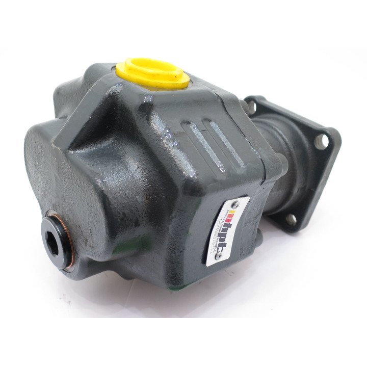 A87L 4 BOLT HEAVY PTO HYD PUMP