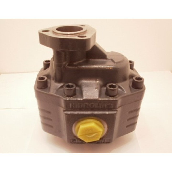 C109cc 3 BOLT HEAVY PTO HYD PUMP