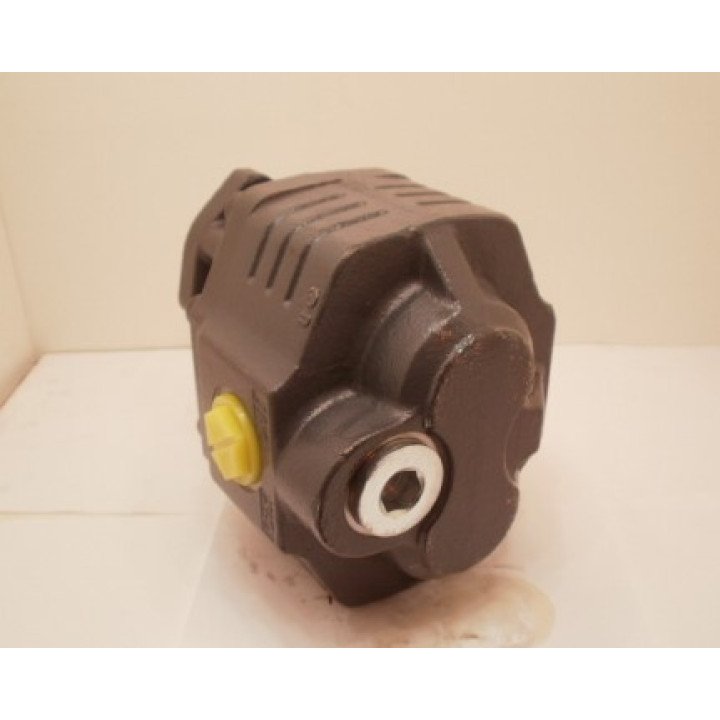C109cc 3 BOLT HEAVY PTO HYD PUMP