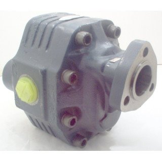 A109L 3 BOLT HEAVY PTO HYD PUMP