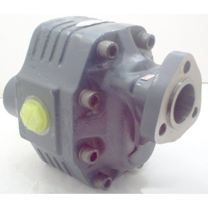 A109L 3 BOLT HEAVY PTO HYD PUMP