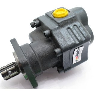 A109L 4 BOLT HEAVY PTO HYD PUMP