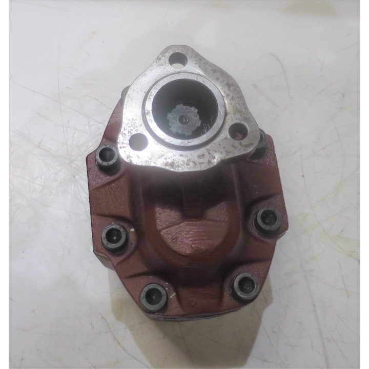 C151L 3 BOLT HEAVY PTO HYD PUMP