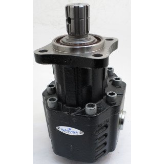 A151L 4 BOLT HEAVY PTO HYD PUMP