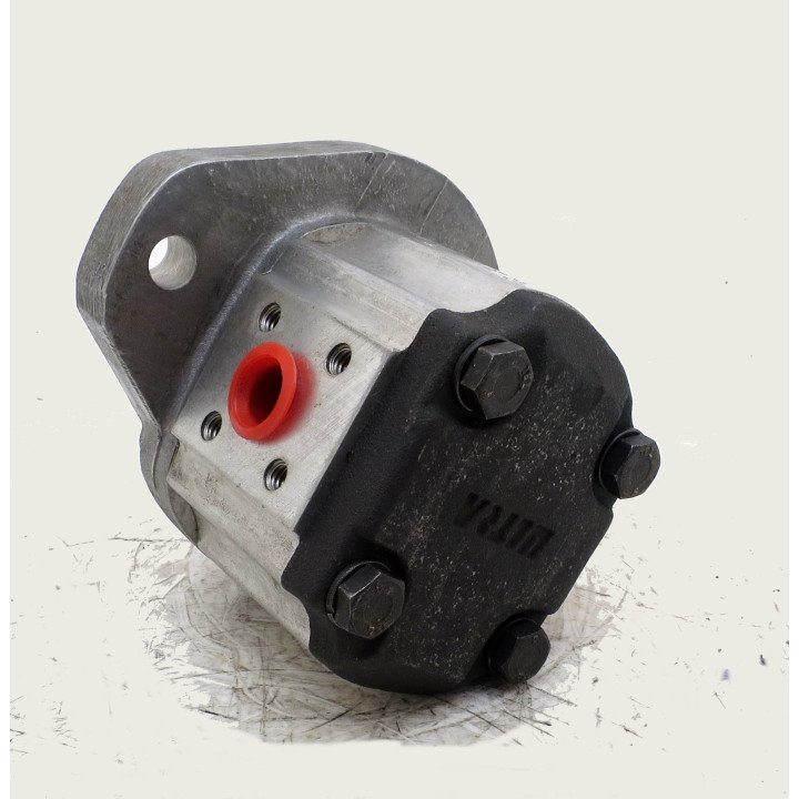0PL 6.26CC/REV HYDRAULIC GEAR PUMP