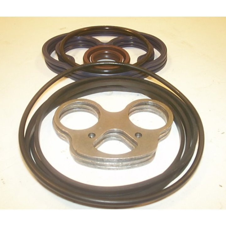 H/QUIP SEAL KIT 1561/1558/1551
