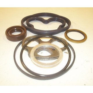 H/QUIP 2007/3980 SEAL KIT