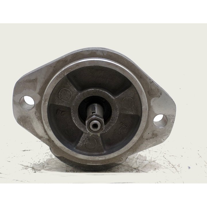 0PL 6.26CC/REV HYDRAULIC GEAR PUMP