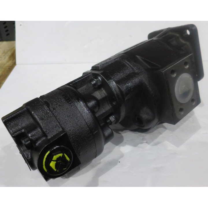P2CP2213/1613C3B26C5C VOLVO 846**