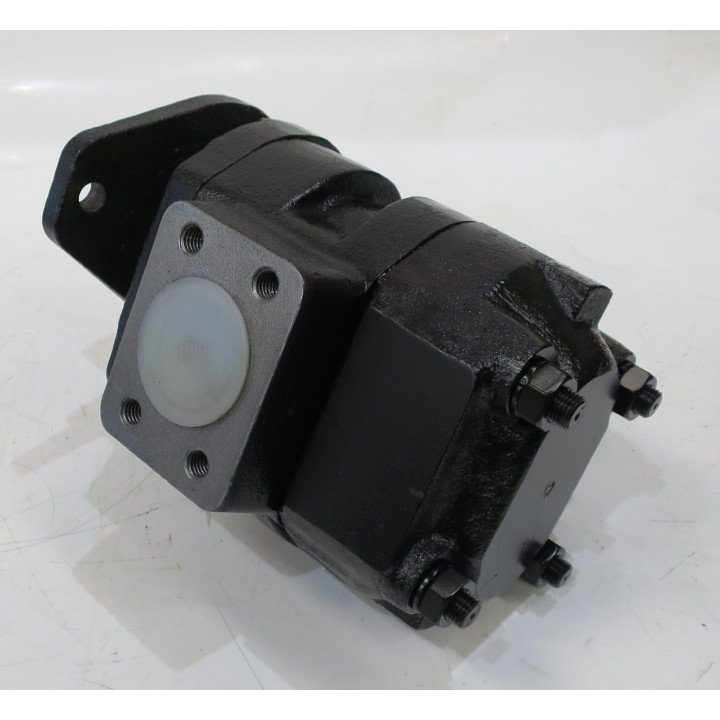 HYDRAULIC GEAR PUMP N-096A