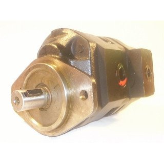 HYDRECO No.192205