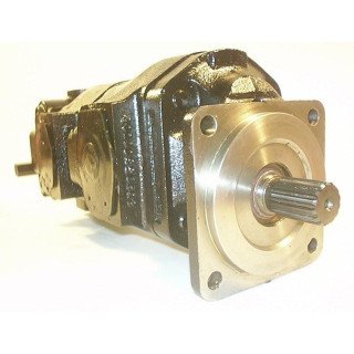 LANSING  P2CP22131911/041001BC  **