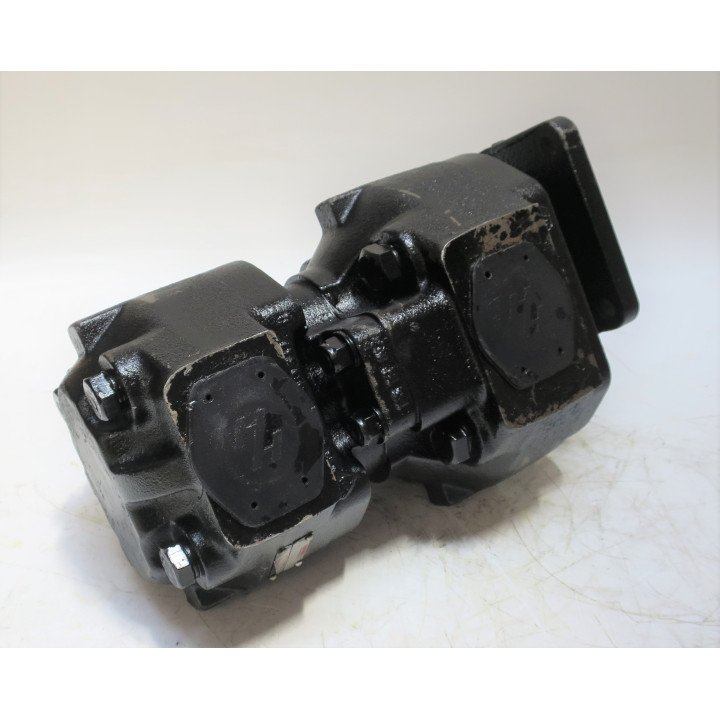 BROYT SHOVEL PC2413/2210A1(L)