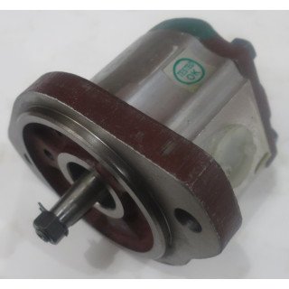 0PL 6.26CC/REV HYDRAULIC GEAR PUMP