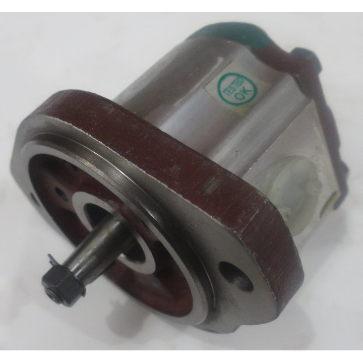 0PL 6.26CC/REV HYDRAULIC GEAR PUMP