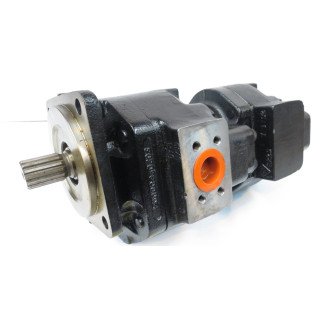 LANSING HERMES P2CP22131911