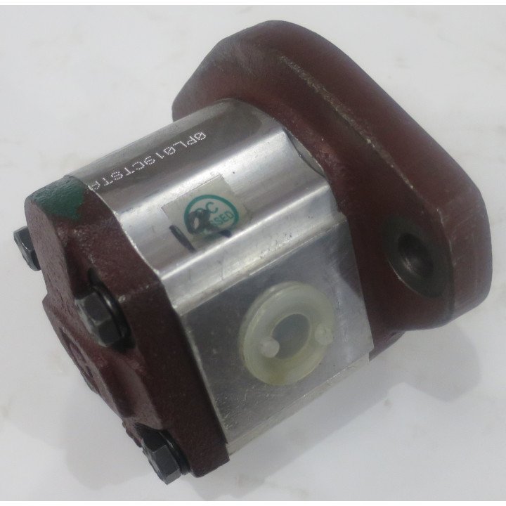 0PL 6.26CC/REV HYDRAULIC GEAR PUMP