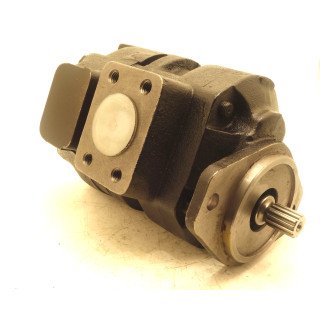 N-373 A /  P2APJ190511A184