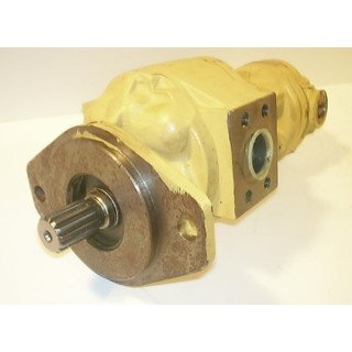 P2C2120/1610C4B2C9C  N-498C