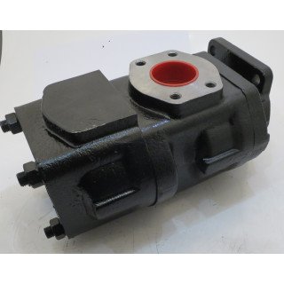Hydreco No. X1A50335033/089306/1C