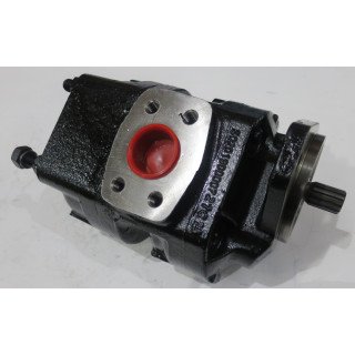 Hydreco No. X1A50235023-147302-4C