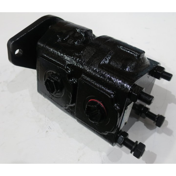 Hydreco No. X1A50235023-147302-4C