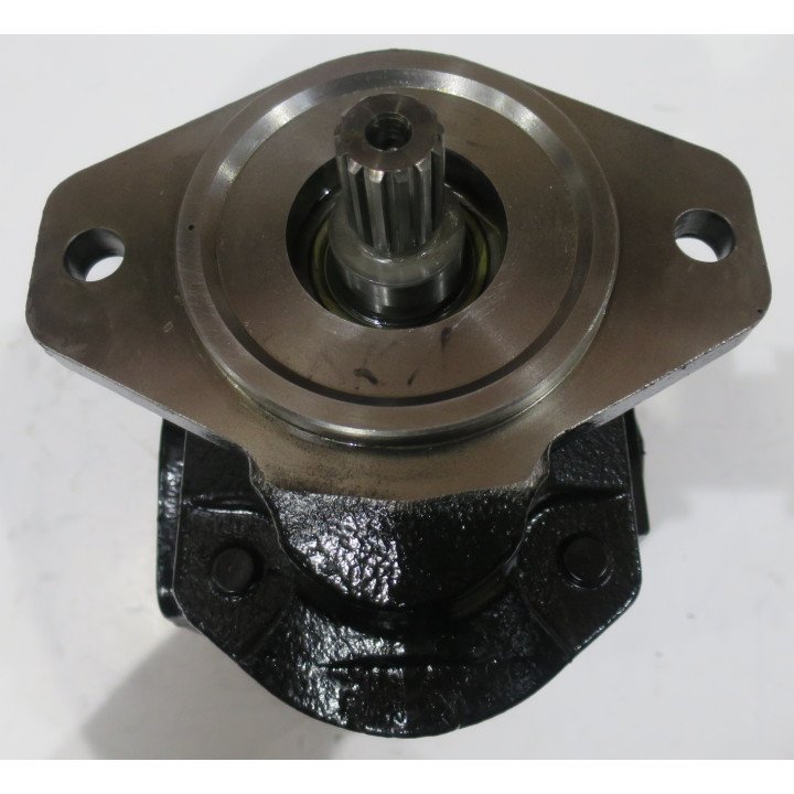 Hydreco No. X1A50235023-147302-4C