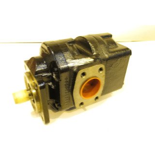 Hydreco  X1A50275027/010707/1C